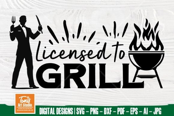 Download Bbq Dad Grill, Fathers Day, Bbq SVG - Bbq svg Collection