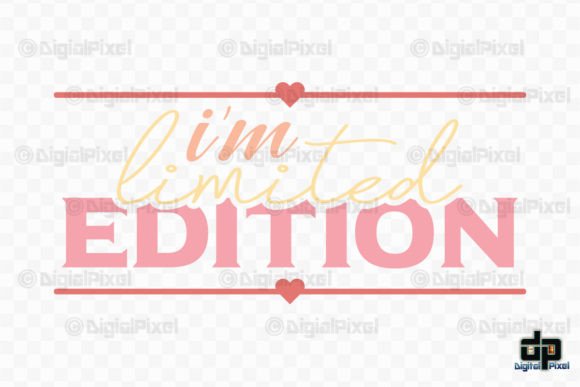 Download Baby SVG PNG Sublimation - Sub Collection