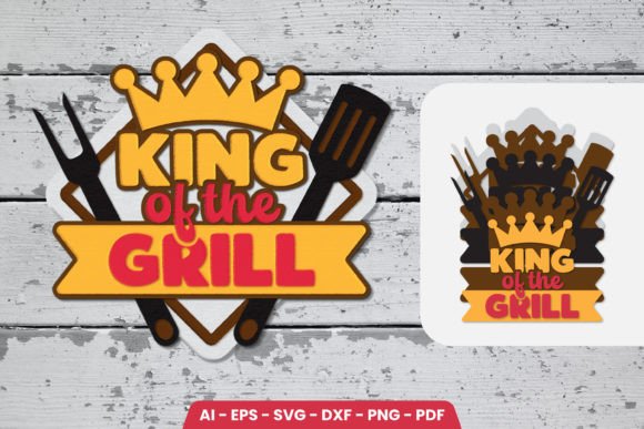 Download Dad's Bbq SVG Lasercut - Bbq svg Collection