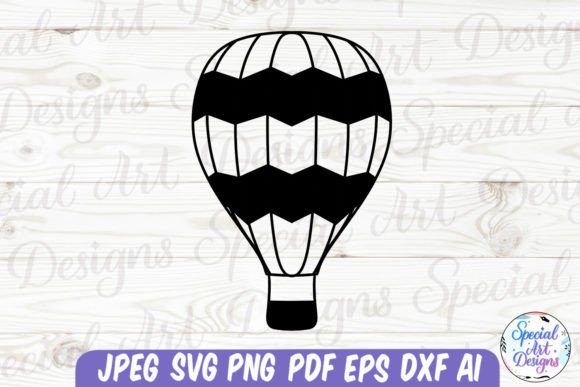 Download Hot Air Balloon Svg | Hot Air Svg - Hot air balloon svg Collection