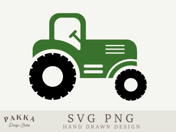 Download Tractor Svg Png Sublimation Boy Clip Art - Sub Collection